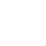 OCDUnstuck